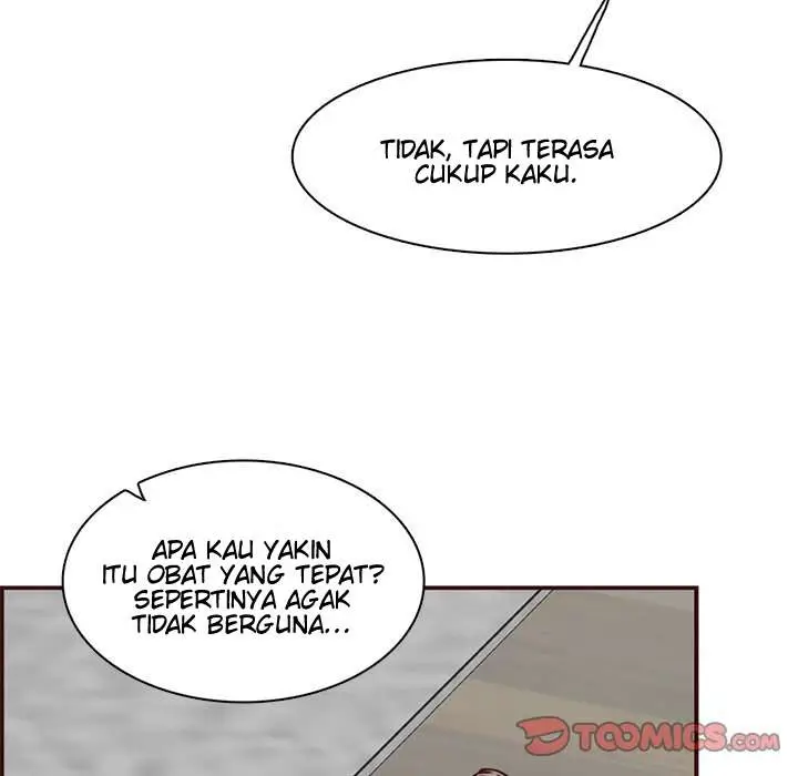 image-komik-never-too-late-chapter-83-63/120