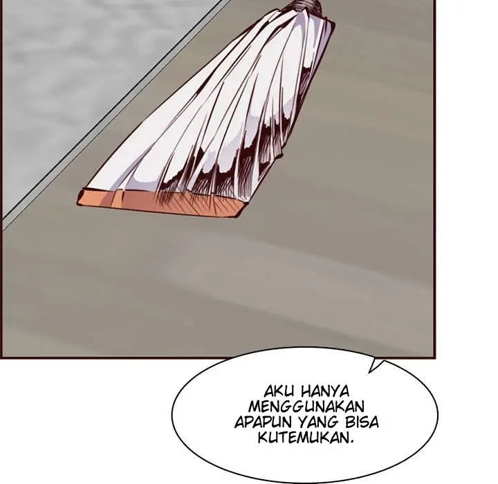 image-komik-never-too-late-chapter-83-64/120