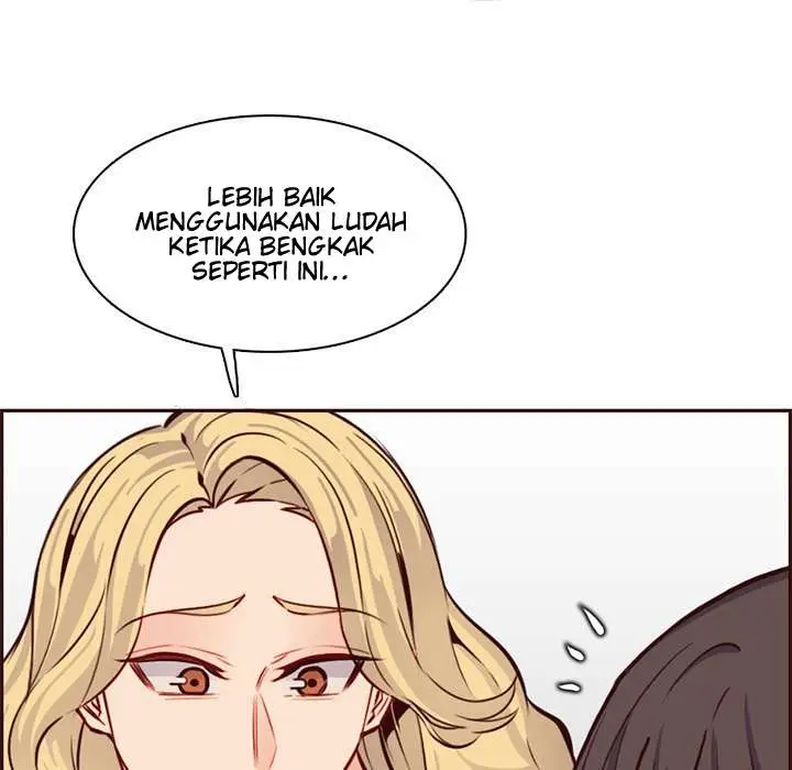 image-komik-never-too-late-chapter-83-65/120