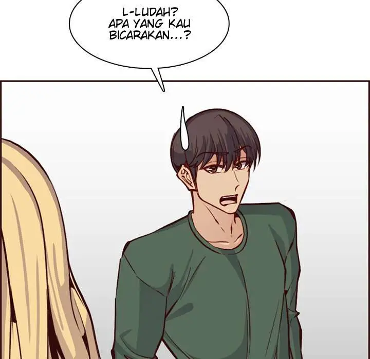image-komik-never-too-late-chapter-83-67/120