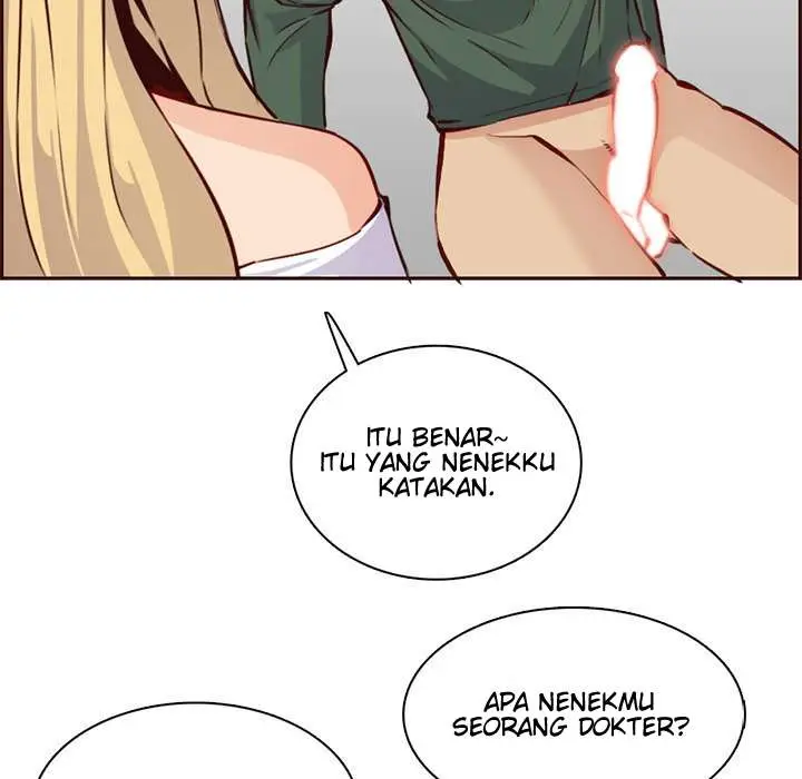 image-komik-never-too-late-chapter-83-68/120