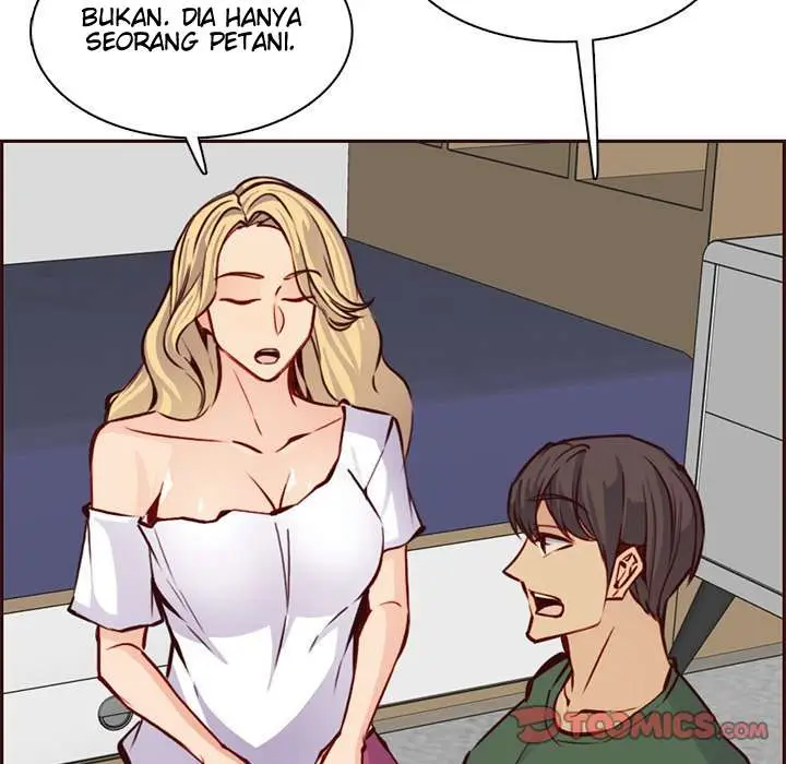 image-komik-never-too-late-chapter-83-69/120