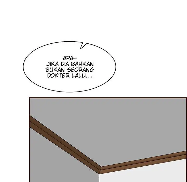 image-komik-never-too-late-chapter-83-71/120