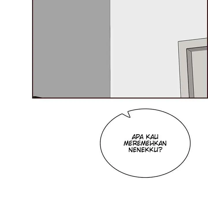 image-komik-never-too-late-chapter-83-72/120
