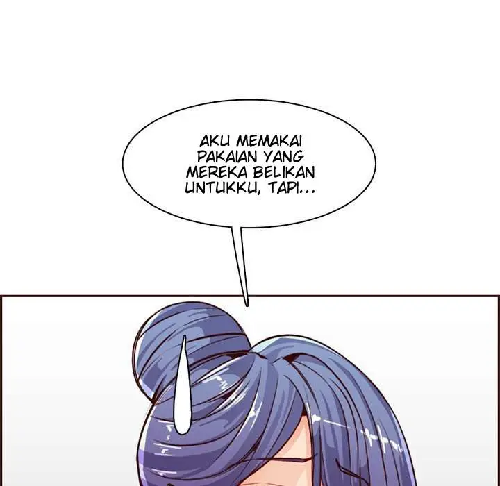 image-komik-never-too-late-chapter-83-79/120