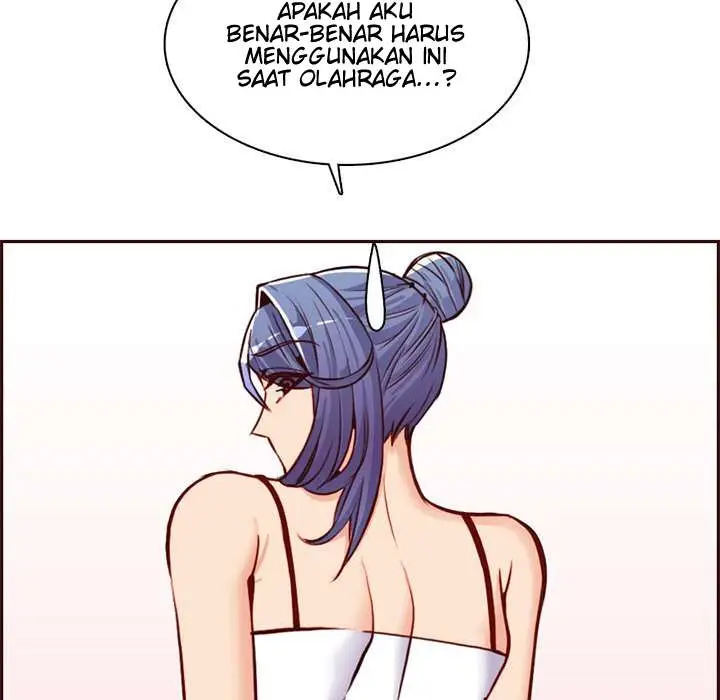 image-komik-never-too-late-chapter-83-85/120