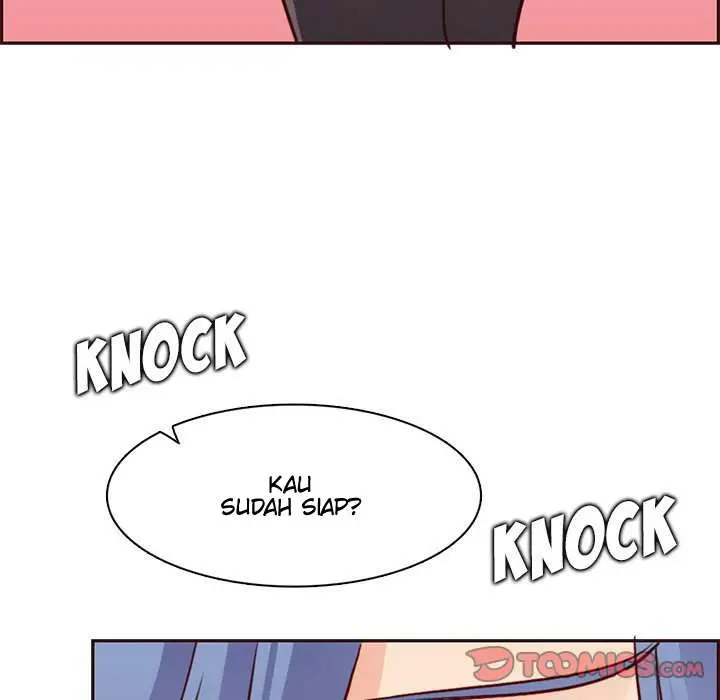 image-komik-never-too-late-chapter-83-87/120