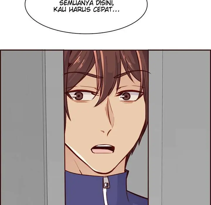 image-komik-never-too-late-chapter-83-91/120