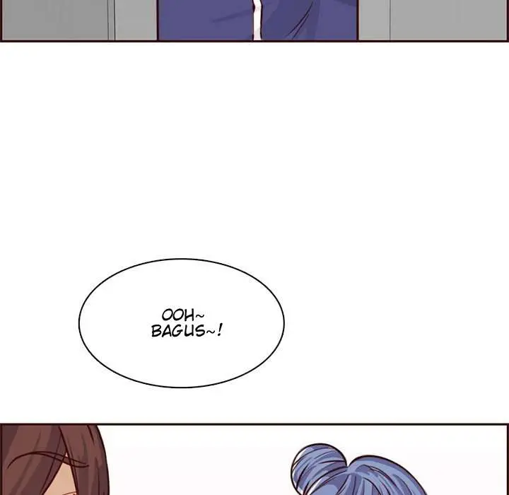 image-komik-never-too-late-chapter-83-92/120