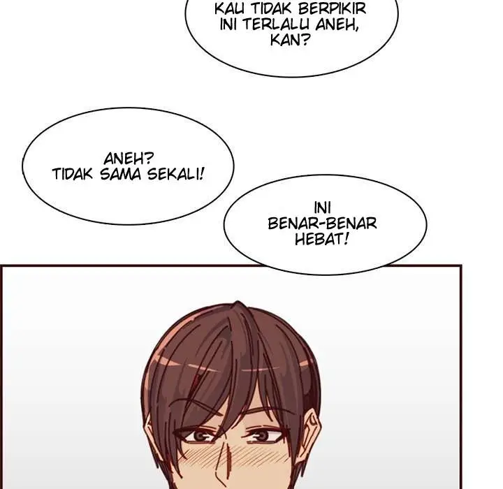 image-komik-never-too-late-chapter-83-94/120