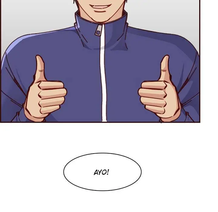 image-komik-never-too-late-chapter-83-95/120
