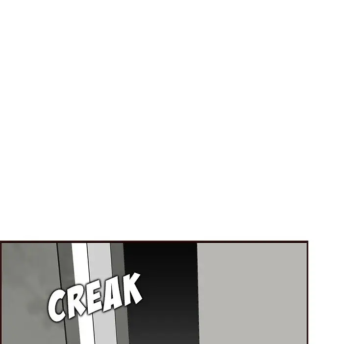 image-komik-never-too-late-chapter-83-100/120