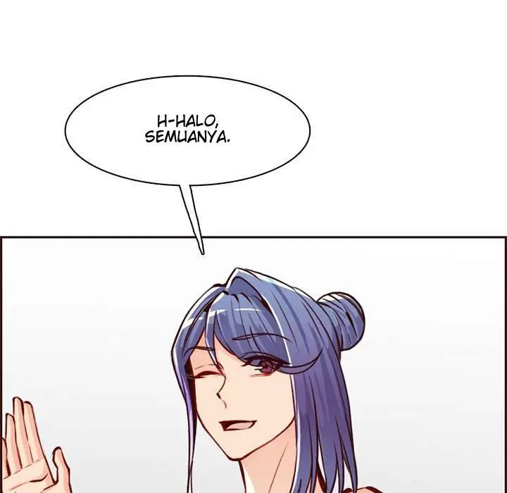 image-komik-never-too-late-chapter-83-102/120