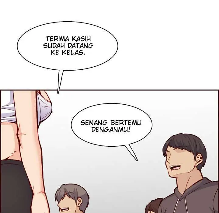 image-komik-never-too-late-chapter-83-104/120