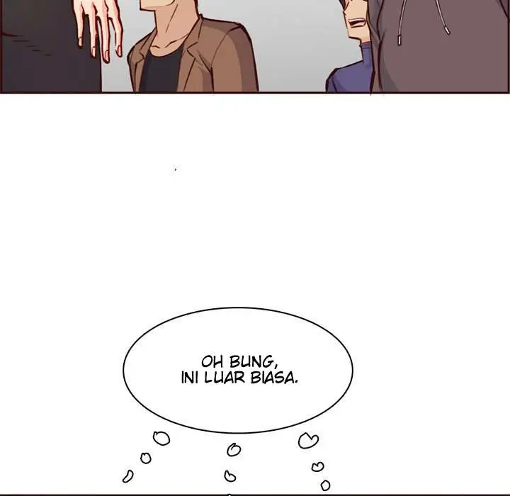image-komik-never-too-late-chapter-83-105/120