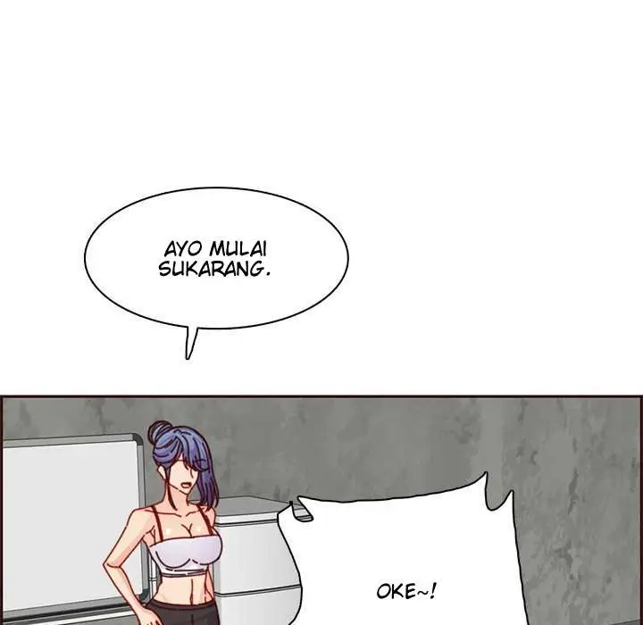 image-komik-never-too-late-chapter-83-107/120
