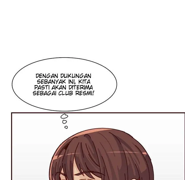 image-komik-never-too-late-chapter-83-109/120