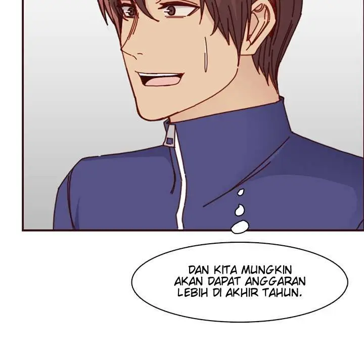image-komik-never-too-late-chapter-83-110/120