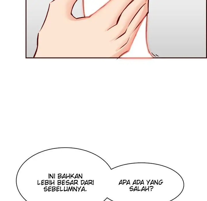 image-komik-never-too-late-chapter-83-115/120