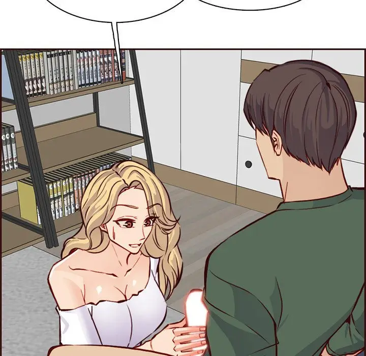 image-komik-never-too-late-chapter-83-116/120