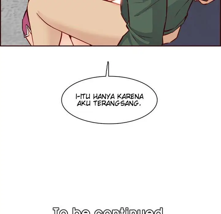 image-komik-never-too-late-chapter-83-117/120
