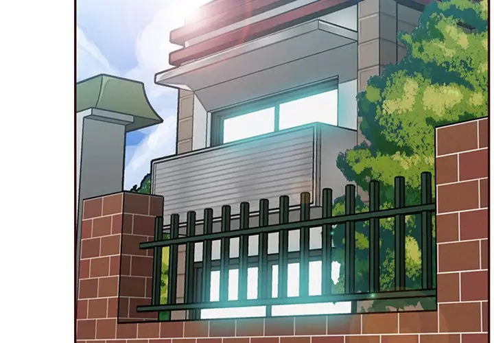 image-komik-never-too-late-chapter-84-5/115