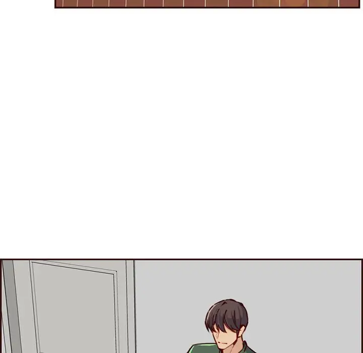 image-komik-never-too-late-chapter-84-6/115