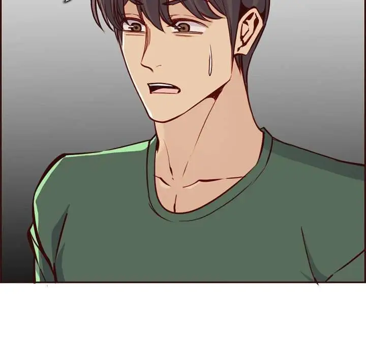 image-komik-never-too-late-chapter-84-9/115