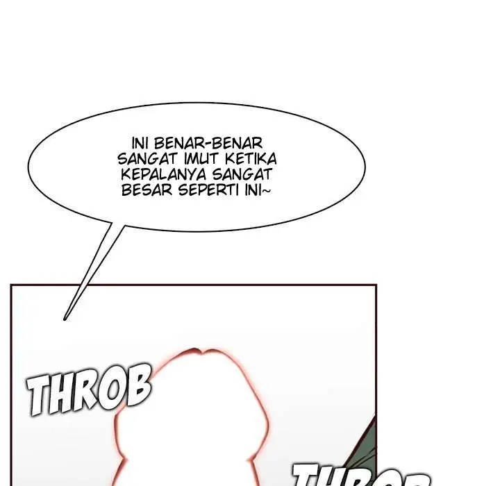 image-komik-never-too-late-chapter-84-10/115