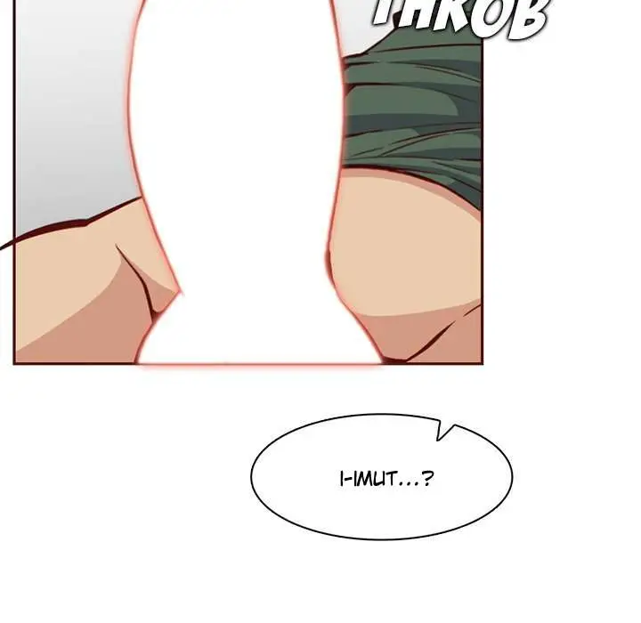 image-komik-never-too-late-chapter-84-11/115