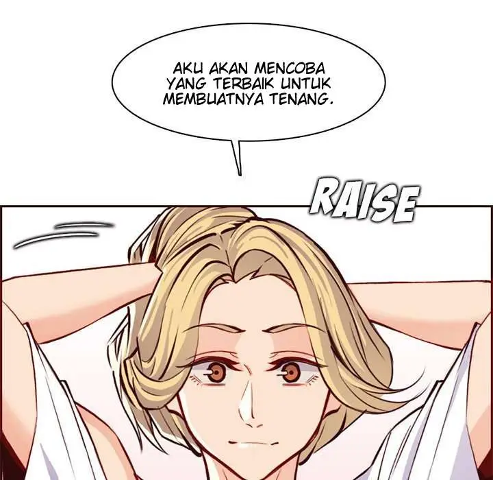 image-komik-never-too-late-chapter-84-12/115