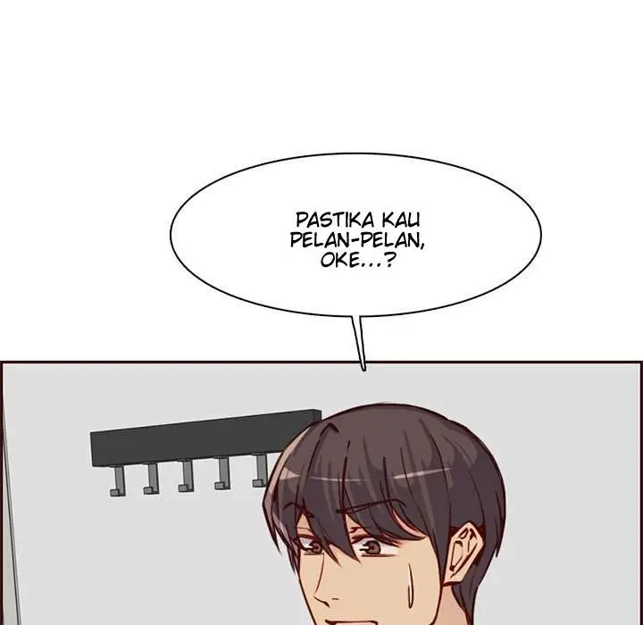 image-komik-never-too-late-chapter-84-16/115