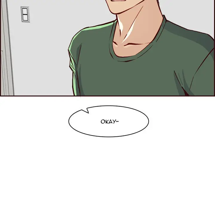 image-komik-never-too-late-chapter-84-17/115