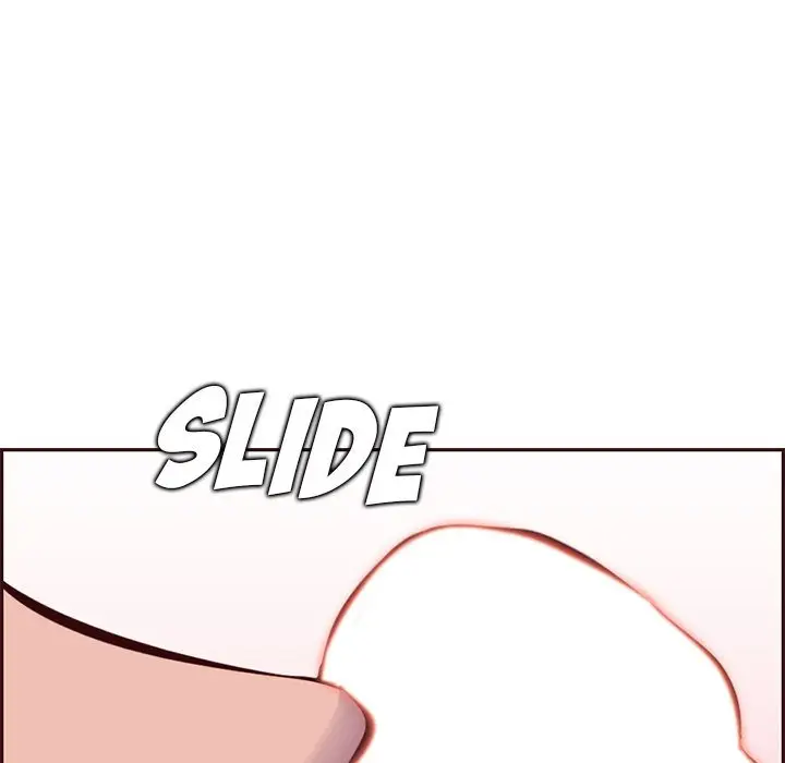 image-komik-never-too-late-chapter-84-22/115