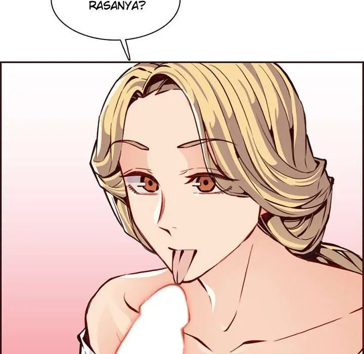 image-komik-never-too-late-chapter-84-24/115