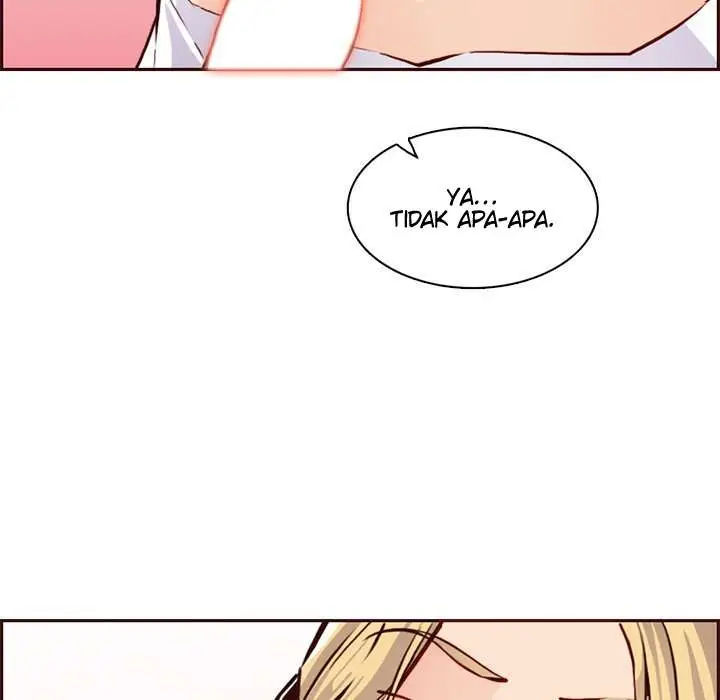 image-komik-never-too-late-chapter-84-25/115