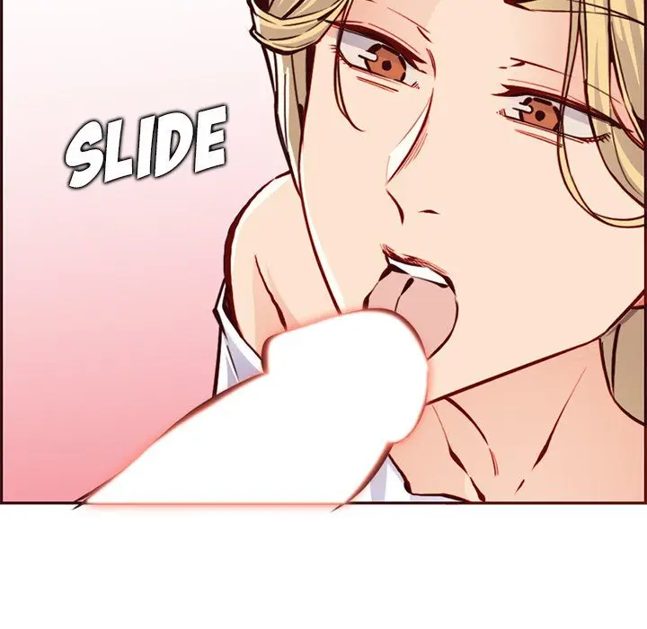 image-komik-never-too-late-chapter-84-26/115