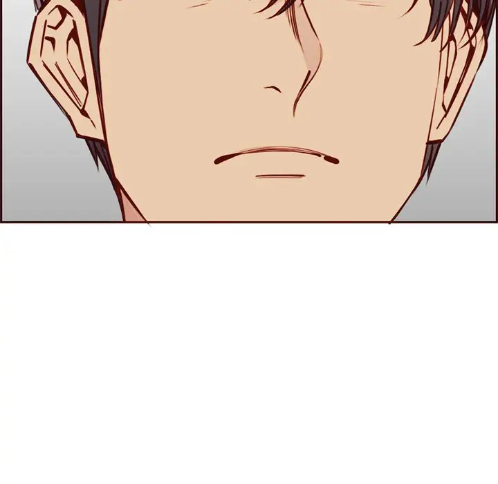 image-komik-never-too-late-chapter-84-30/115