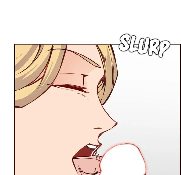 image-komik-never-too-late-chapter-84-31/115