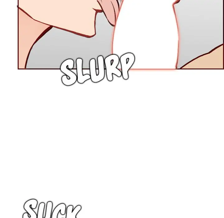 image-komik-never-too-late-chapter-84-32/115