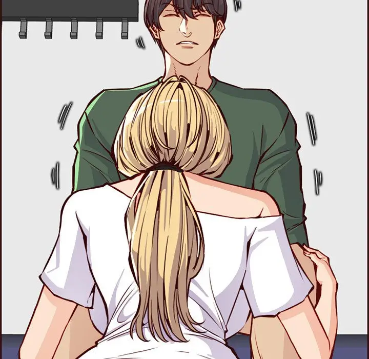 image-komik-never-too-late-chapter-84-35/115