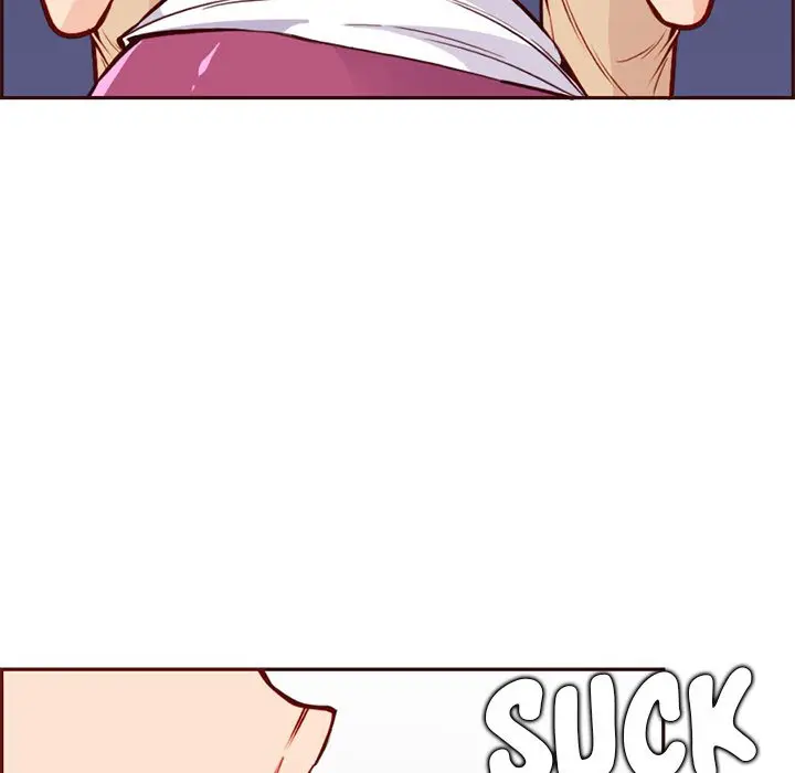 image-komik-never-too-late-chapter-84-36/115