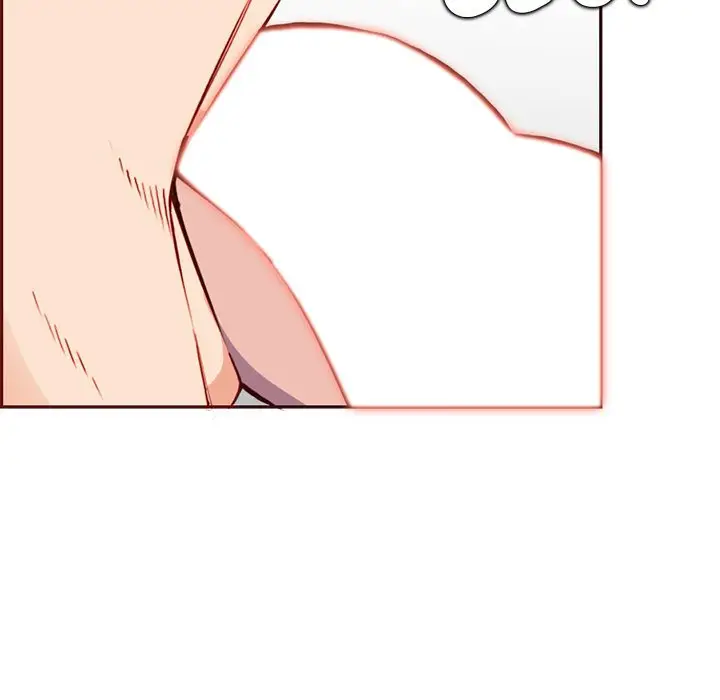 image-komik-never-too-late-chapter-84-37/115