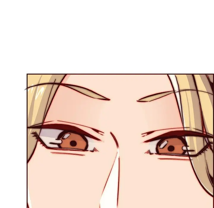 image-komik-never-too-late-chapter-84-38/115