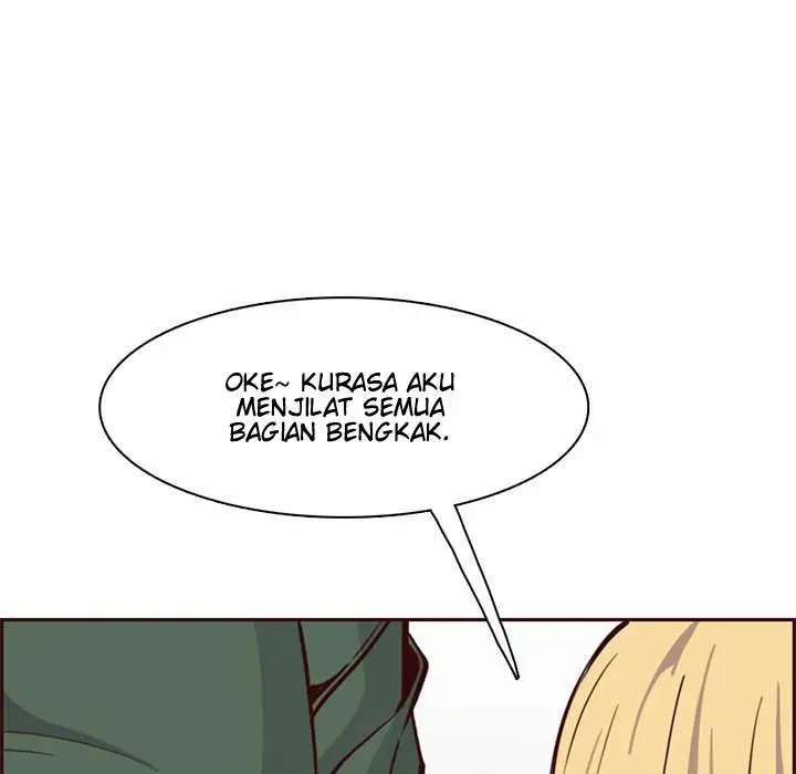 image-komik-never-too-late-chapter-84-40/115