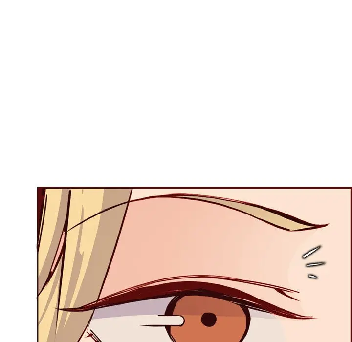 image-komik-never-too-late-chapter-84-42/115