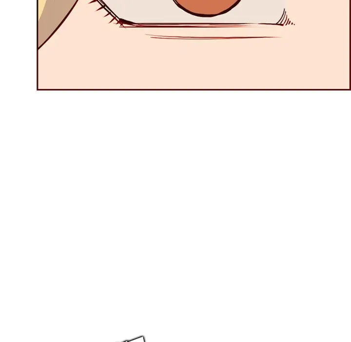 image-komik-never-too-late-chapter-84-43/115