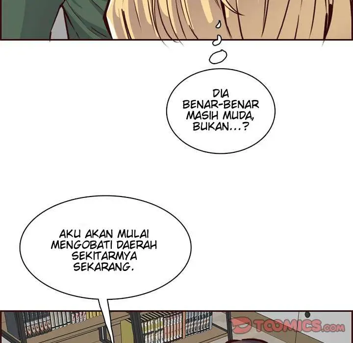 image-komik-never-too-late-chapter-84-45/115