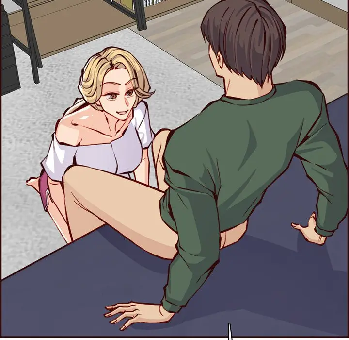 image-komik-never-too-late-chapter-84-46/115