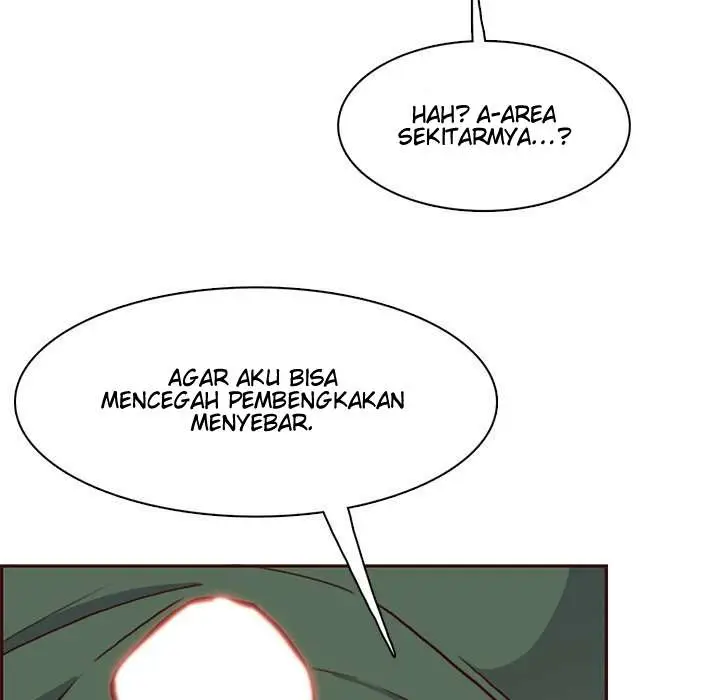 image-komik-never-too-late-chapter-84-47/115